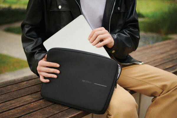 Bags & Travel & Textile XD Design 16″ Laptop Sleeve