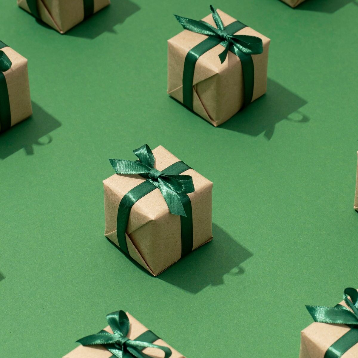 Analyzing Trends: The Most Popular Promotional Gifts of the Year