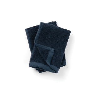 Eco Gifts VINGA Birch towels 30×30