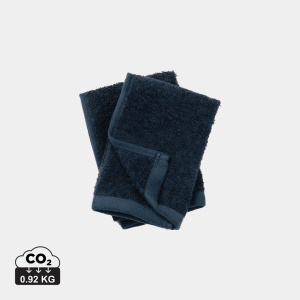 Eco Gifts VINGA Birch towels 30×30