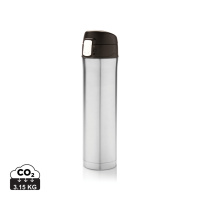 Bottles Easy lock vacuum flask