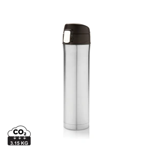Easy lock vacuum flask Bottles Easy lock vacuum flask
