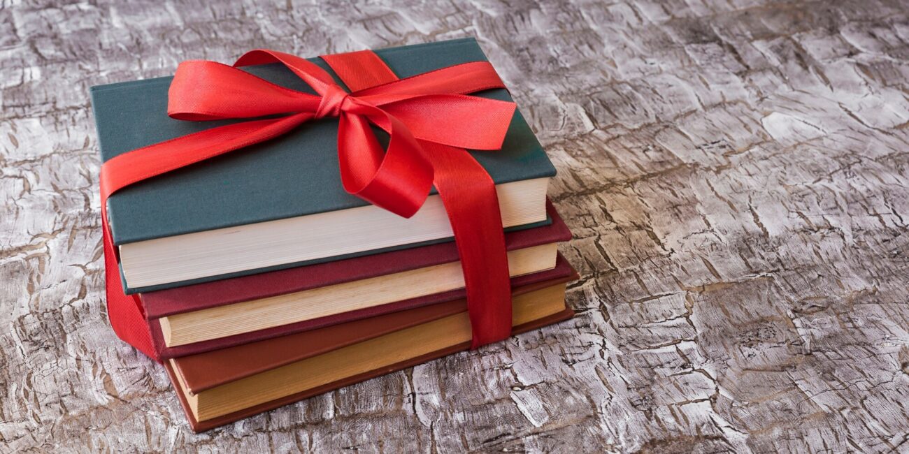 Promotional Storytelling Through Gifts: Crafting a Brand Narrative