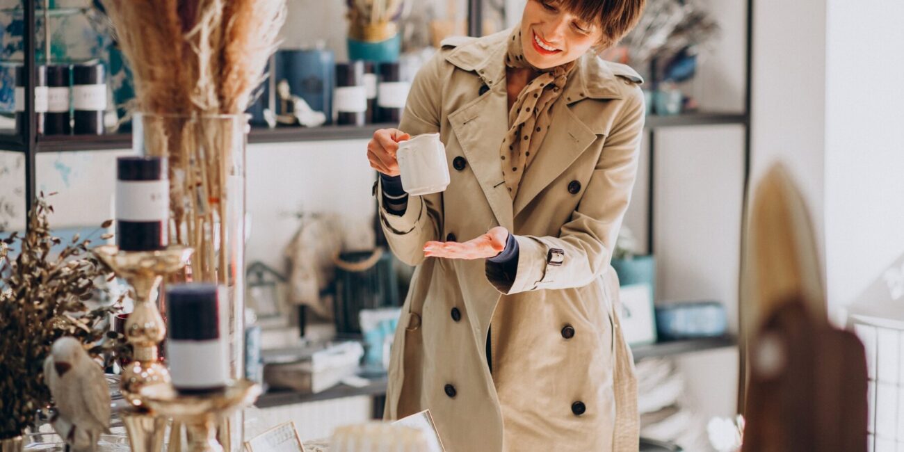 Local Love: Elevating Your Brand with Locally Sourced Gifts