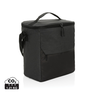 Bags & Travel & Textile Kazu AWARE™ RPET basic cooler bag