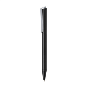 Eco Gifts Xavi RCS certified recycled aluminium pen