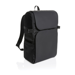 Backpacks Pascal AWARE™ RPET deluxe weekend pack