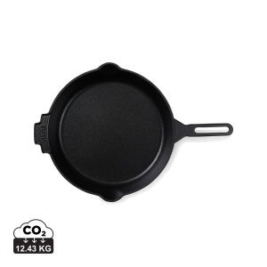 Home & Living & Outdoor VINGA Monte Ardoise skillet, 27cm