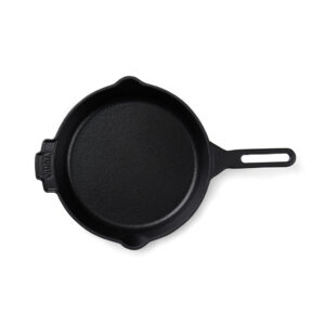 Home & Living & Outdoor VINGA Monte Ardoise skillet, 20cm