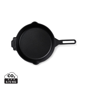 Home & Living & Outdoor VINGA Monte Ardoise skillet, 20cm
