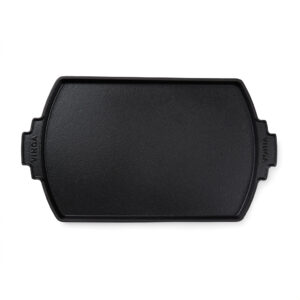 Home & Living & Outdoor VINGA Monte Ardoise burner