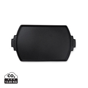 Home & Living & Outdoor VINGA Monte Ardoise burner