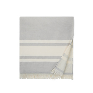 Eco Gifts VINGA Tolo hammam terry towel