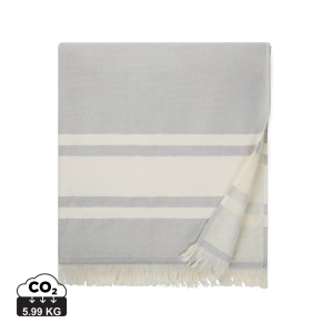 Eco Gifts VINGA Tolo hammam terry towel
