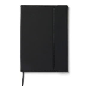 Eco Gifts VINGA Baltimore GRS certified paper & PU notebook
