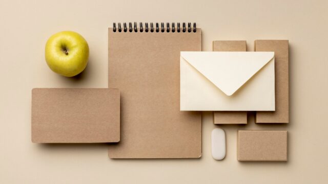 The Art of Subtle Branding in Promotional Gifts The Art of Subtle Branding in Promotional Gifts