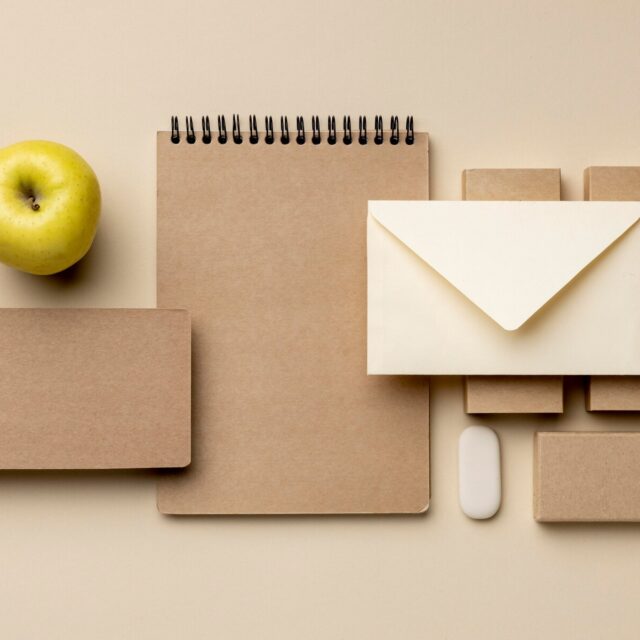 The Art of Subtle Branding in Promotional Gifts The Art of Subtle Branding in Promotional Gifts