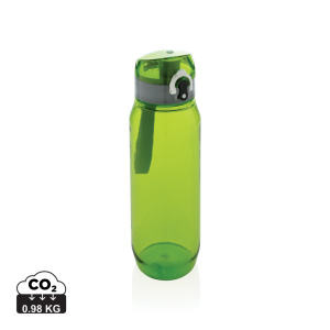 Drinkware Tritan bottle XL 800ml