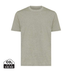 Iqoniq Sierra lightweight recycled cotton t-shirt Eco Gifts Iqoniq Sierra lightweight recycled cotton t-shirt