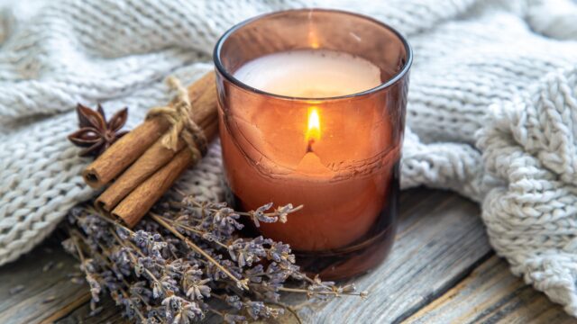 Leveraging Scented Products in Promotional Gifting: A Sensory Marketing Approach