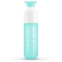 Bottles Dopper Original water bottle