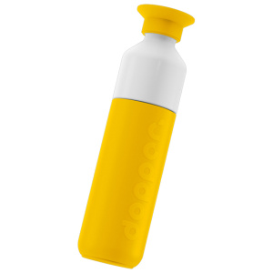 Ekoman Dopper L insulated water bottle