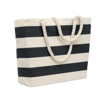 Cotton Cotton beach bag Kristen