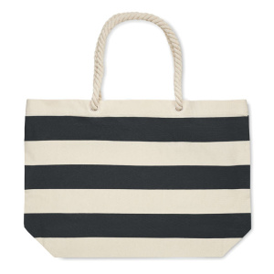 Cotton Cotton beach bag Kristen