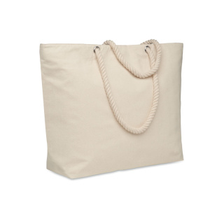 Cotton Cotton beach bag Mitchell