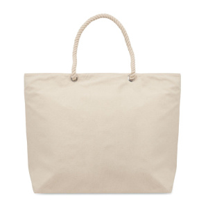 Cotton Cotton beach bag Mitchell