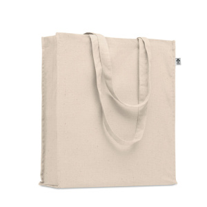 Eco Gifts Organic cotton shopping bag Kylie