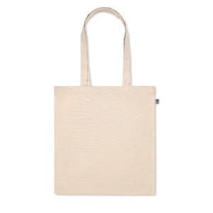 Eco Gifts Organic cotton shopping bag Kylie