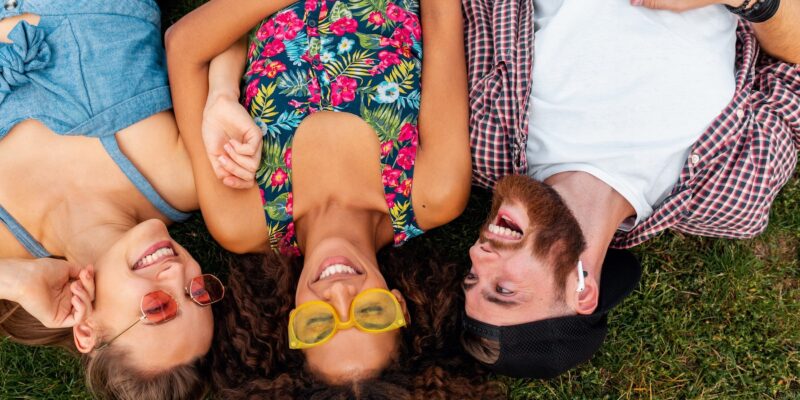 Sustainable Summer Living: How to Inspire Change