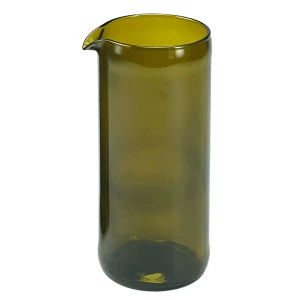 Eco Gifts Carafe Upcycled 800 ml