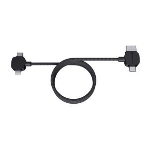 Chargers & Cables Urban Vitamin Stockton 65W RCS RTPE/RPET magnetic cable