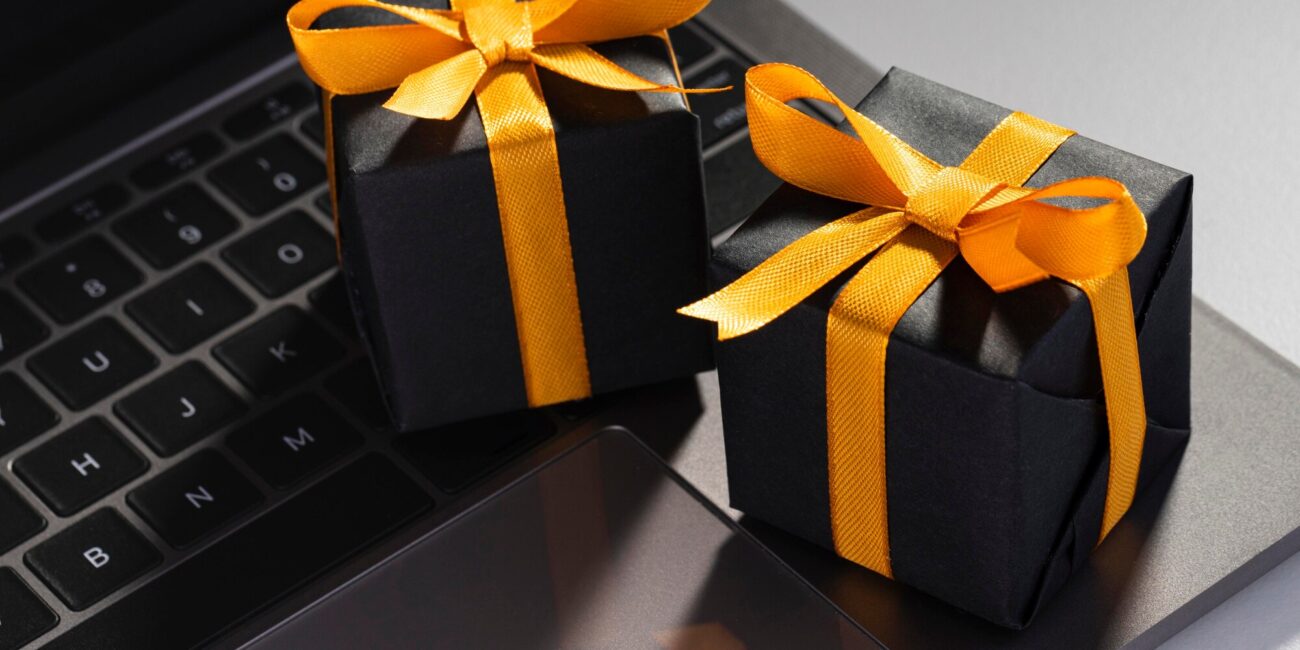Multi-Functional Promotional Items: Gifts That Offer More Than One Use