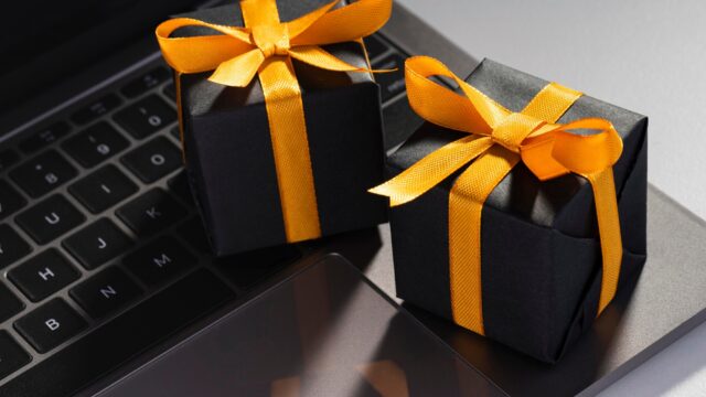 Multi-Functional Promotional Items: Gifts That Offer More Than One Use Multi-Functional Promotional Items: Gifts That Offer More Than One Use