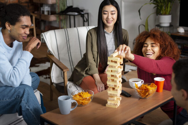 Transforming Promotional Gifts into Interactive Experiences