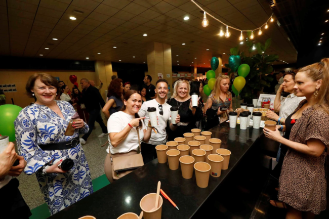 Top Strategies for Maximizing Marketing Impact with Promotional Gifts