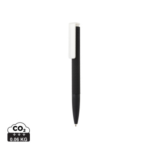 X7 pen smooth touch Office & Writing X7 pen smooth touch