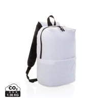 Backpacks Casual backpack PVC free