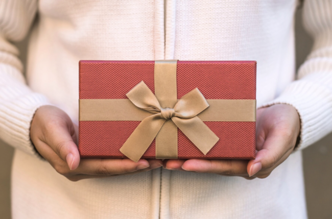 A Journey Through the History of Promotional Products