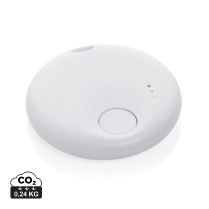 Eco Gifts FindMate RCS recycled plastic item finder