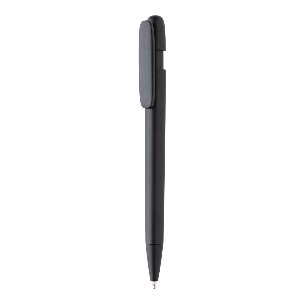 Devin GRS certified RABS pen solid Eco Gifts Devin GRS certified RABS pen solid