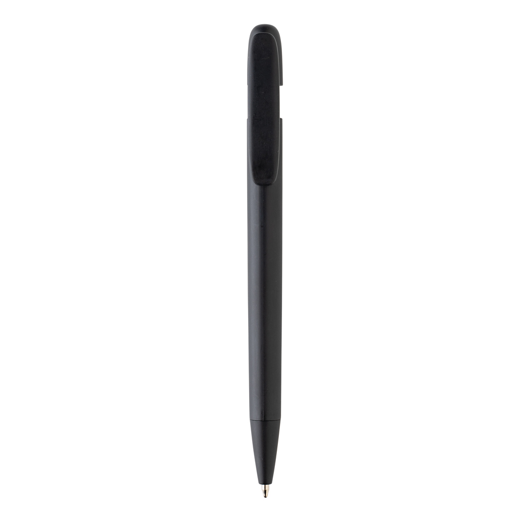 Devin GRS certified RABS pen solid Eco Gifts Devin GRS certified RABS pen solid
