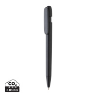 Eco Gifts Devin GRS certified RABS pen solid