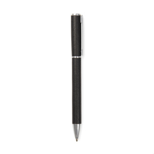 Eco Gifts VINGA Timo RCS recycled aluminium pen