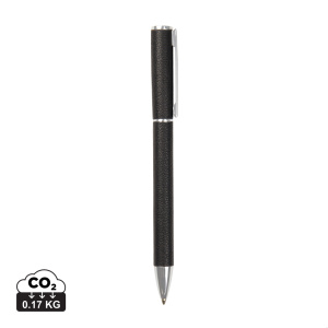 Eco Gifts VINGA Timo RCS recycled aluminium pen