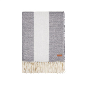 Eco Gifts VINGA Tella Aware™ polylana® blanket