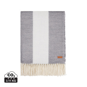 Eco Gifts VINGA Tella Aware™ polylana® blanket
